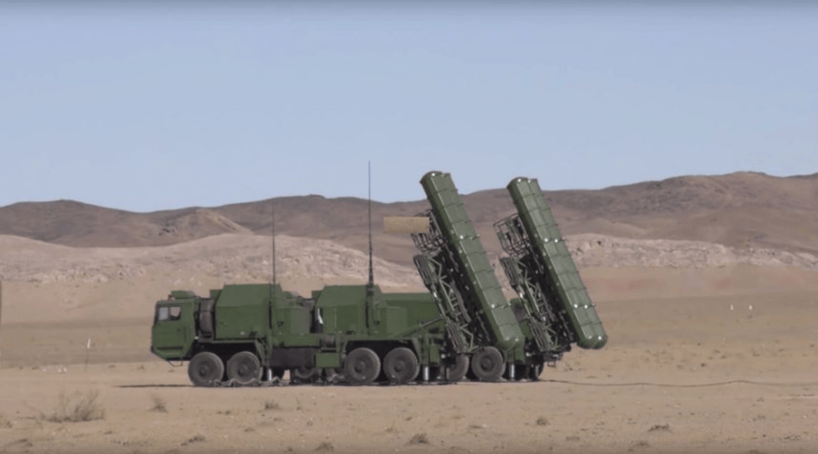 皇冠代理占成比例
_以军将再开战皇冠代理占成比例
,外媒称伊朗紧急接收红旗9B:中国武器在中东又火了