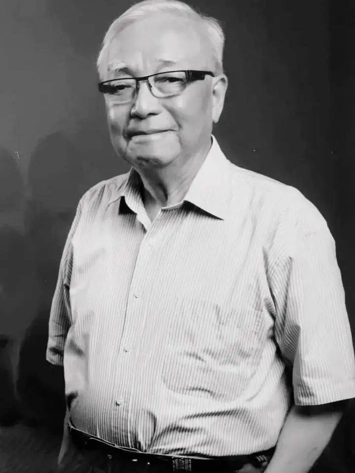 皇冠盘
_痛心皇冠盘
!浙江籍巨星在杭州去世