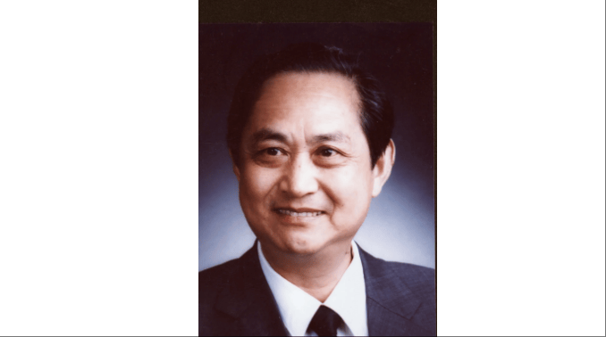 皇冠盘
_马远良同志逝世