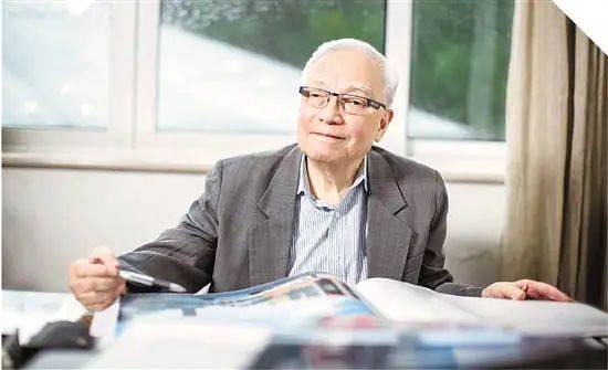 皇冠盘
_痛心皇冠盘
!浙江籍巨星在杭州去世