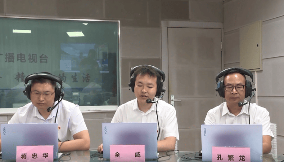 皇冠盘
_生于1993年皇冠盘
,云南红河发改委科长全威拟提名副县市长人选