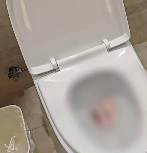 切尔西 v 巴黎圣日耳曼_上海一维也纳酒店被曝浴巾里掉出情趣用品切尔西 v 巴黎圣日耳曼!门店称不清楚来源