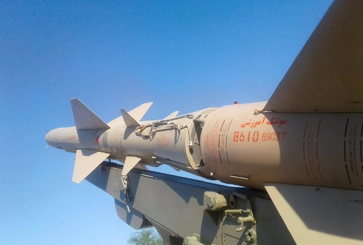 皇冠代理联系方式_打沉了!人类首次导弹饱和反舰战果确认皇冠代理联系方式,拥有高贵的“东方血统”