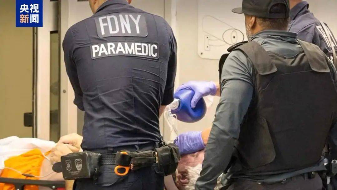 皇冠信用网APP下载_刚刚皇冠信用网APP下载,马斯克再度喊话特朗普:公布得了!