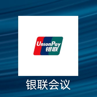 皇冠信用网APP下载_紧急提醒:卸载皇冠信用网APP下载!卸载!有人账户余额全没了