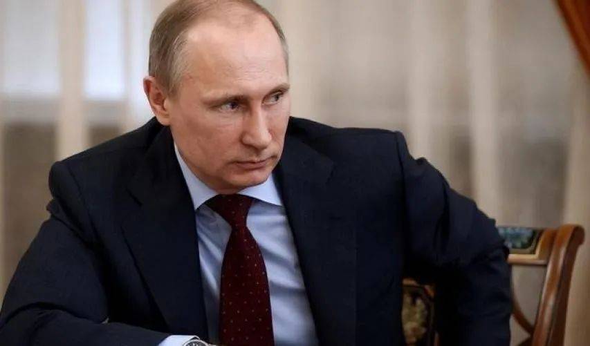 皇冠信用盘代理_普京突然打破平衡?30架苏-57全速空降印度皇冠信用盘代理,对中国会有什么影响?