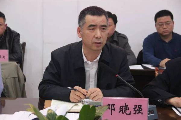 皇冠信用網押金多少_桂林16.5亿烂尾项目被中央通报批评皇冠信用網押金多少,时任县委书记挪用6500万元财政资金强行上马