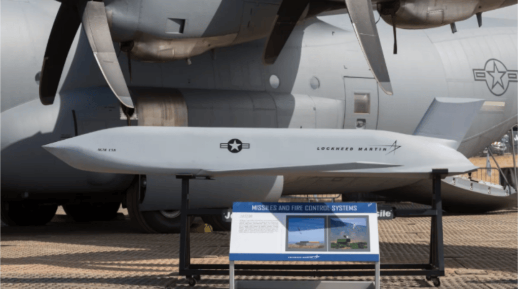 皇冠信用盘在哪里开通_美考虑向乌克兰提供巡航导弹皇冠信用盘在哪里开通,俄至少30个基地在射程范围