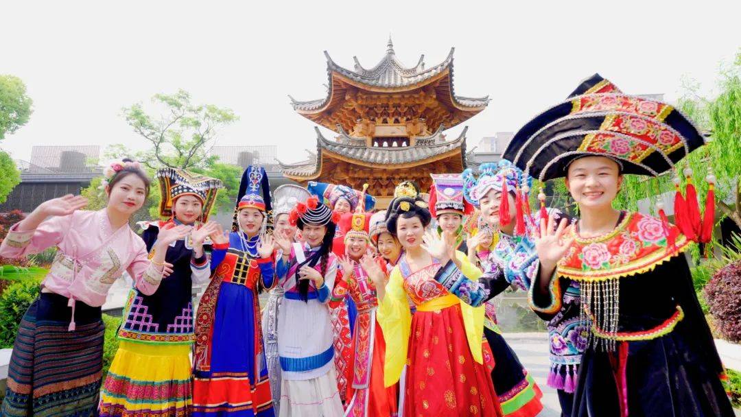 皇冠信用網代理_中共云南省委常委、曲靖市委书记杨斌:在开创云南发展新局面中谱写曲靖新篇章