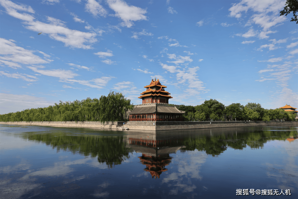 皇冠信用網代理_北京市政府:7月16日至9月3日皇冠信用網代理,北京9个区设置为净空限制区