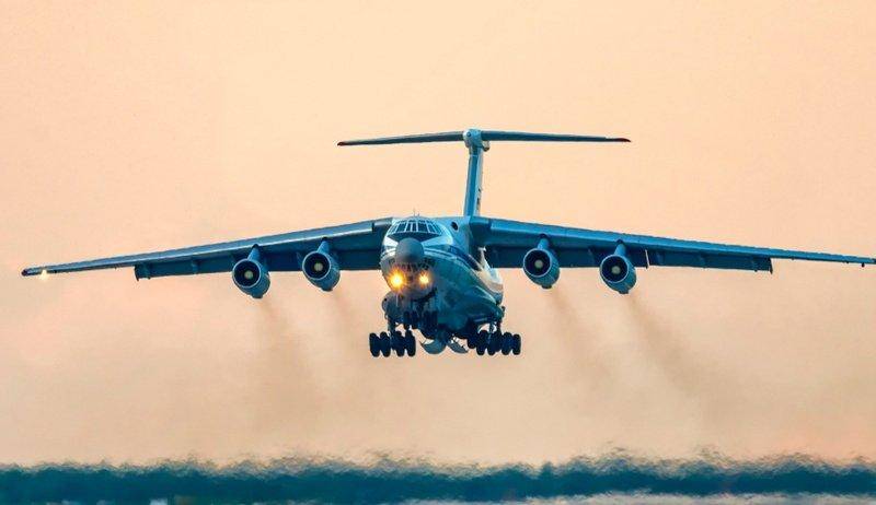 皇冠信用网开户_俄军大运刚刚离开皇冠信用网开户,伊朗军用机场突发爆炸,苏-35比歼-10先到货?