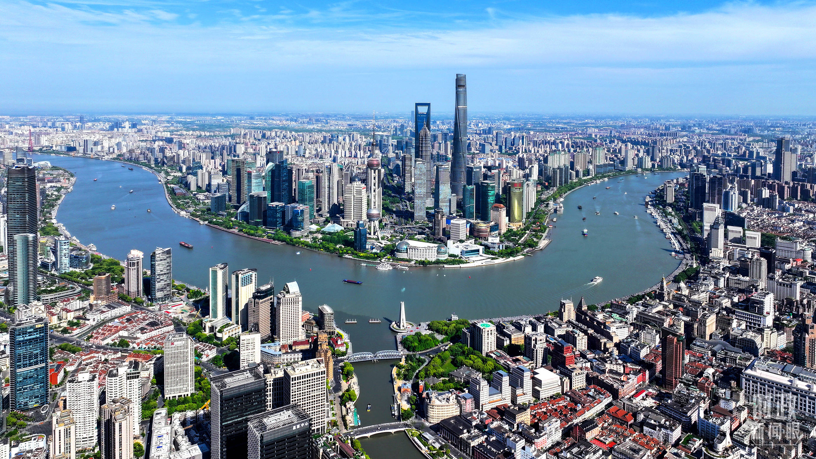 皇冠信用網哪里申请_时政新闻眼丨如何建设现代化人民城市皇冠信用網哪里申请?习近平在这次会议上指明方向