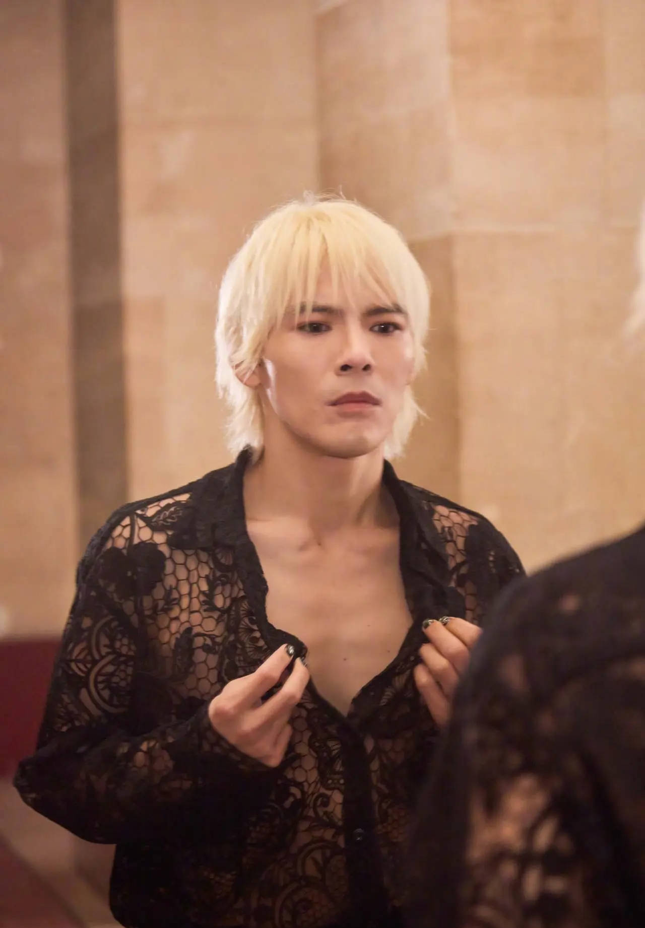 皇冠信用網最高占成_美高梅回应向佐欠赌债未还:目前所有款项已全数清还