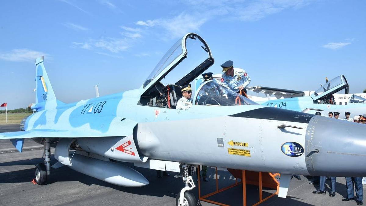 皇冠信用怎么弄_印军凌晨发动袭击皇冠信用怎么弄,疑似动用150架以色列无人机:打击藏南山口游击队