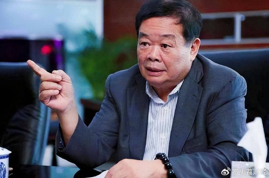 诺丁汉森林vs布伦特福德
_还是曹德旺说出大实话!他直怼宗庆后诺丁汉森林vs布伦特福德
,数据证实了曹德旺的暴利论