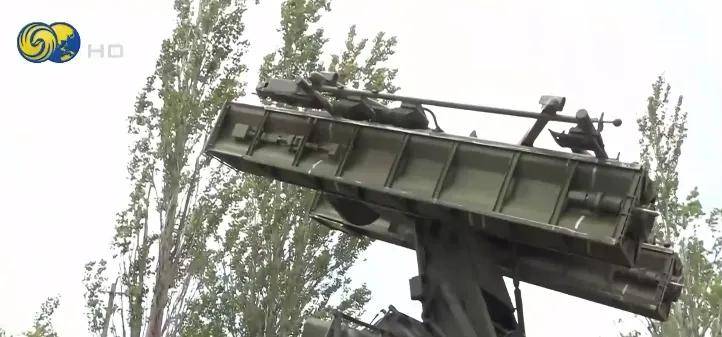 诺丁汉森林vs布伦特福德
_俄军官:无论过去还是现在诺丁汉森林vs布伦特福德
,美国人都不是俄罗斯人的朋友 |专访