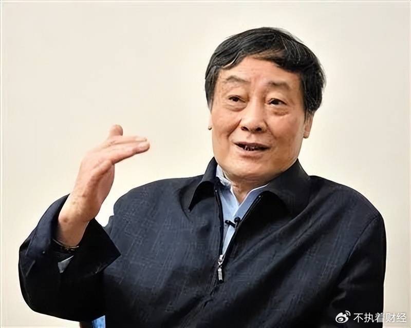 诺丁汉森林vs布伦特福德
_还是曹德旺说出大实话!他直怼宗庆后诺丁汉森林vs布伦特福德
,数据证实了曹德旺的暴利论