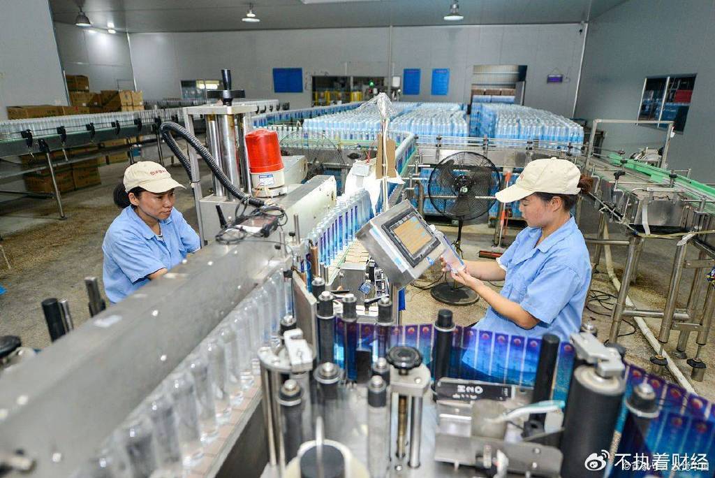 诺丁汉森林vs布伦特福德
_还是曹德旺说出大实话!他直怼宗庆后诺丁汉森林vs布伦特福德
,数据证实了曹德旺的暴利论