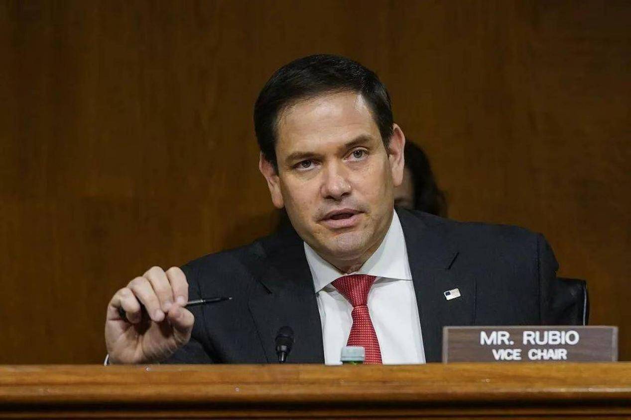 诺丁汉森林vs布伦特福德
_特朗普迫不及待要访华诺丁汉森林vs布伦特福德
,提到中国,他说辞罕见,中方态度明确