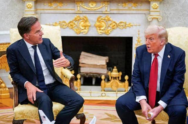 曼联vs阿森纳
_1200万炮弹抵俄曼联vs阿森纳
,60天内有大动作,中国出手普京稳了?