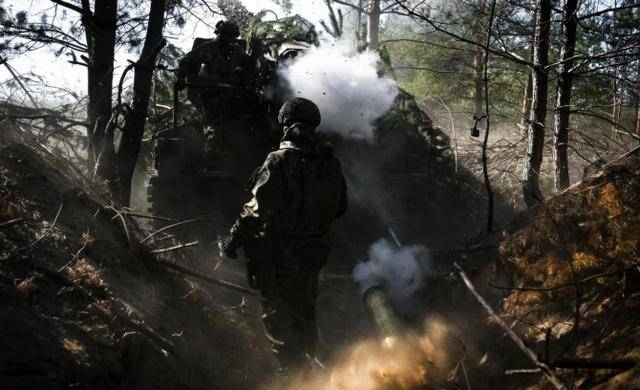 曼联vs阿森纳
_1200万炮弹抵俄曼联vs阿森纳
,60天内有大动作,中国出手普京稳了?