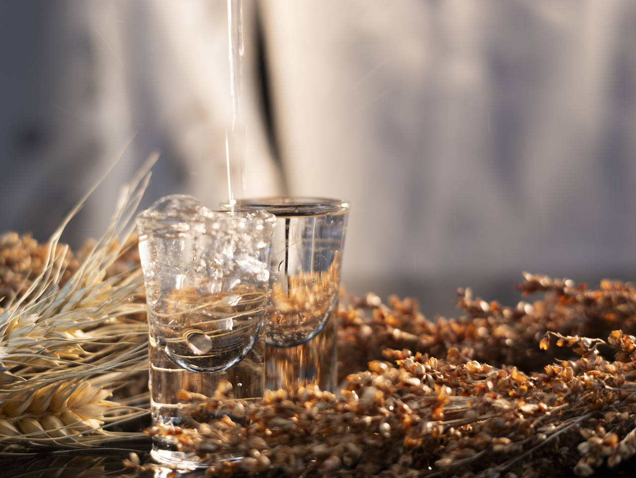 切尔西vs水晶宫
_白酒巨头“扎堆”光瓶酒:59元洋河卖爆了切尔西vs水晶宫
,有烟酒店老板半个月补货四次