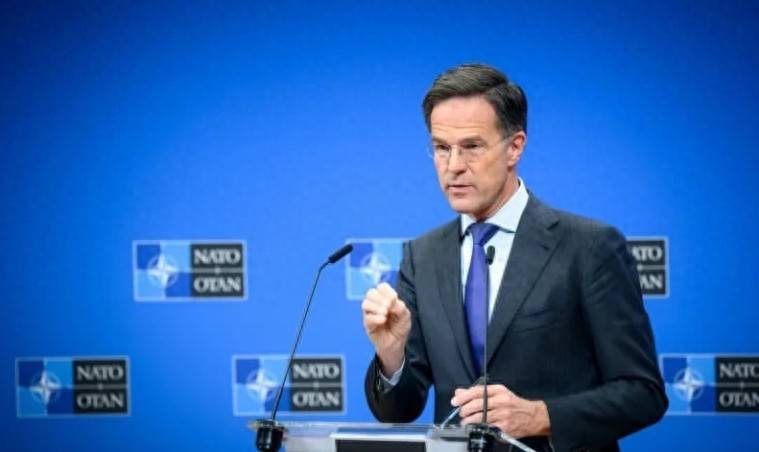 切尔西vs水晶宫
_北约秘书长幼稚到家了切尔西vs水晶宫
,要求中国必须给普京打电话,不然会被制裁