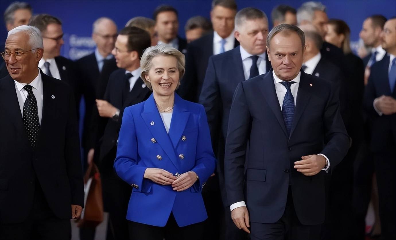 切尔西vs水晶宫
_北约秘书长幼稚到家了切尔西vs水晶宫
,要求中国必须给普京打电话,不然会被制裁