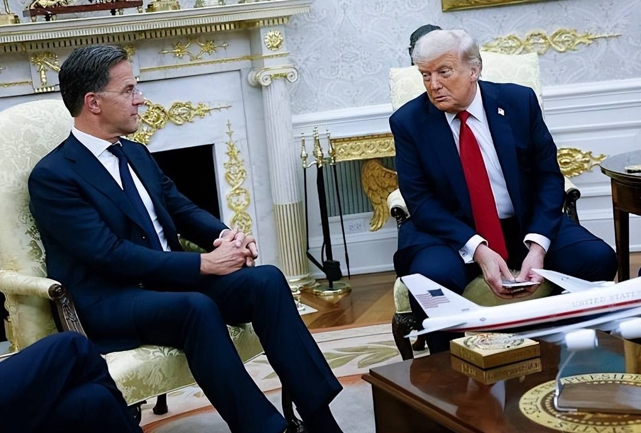 切尔西vs水晶宫
_北约秘书长幼稚到家了切尔西vs水晶宫
,要求中国必须给普京打电话,不然会被制裁