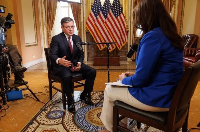 利兹联 vs埃弗顿
_美众议长透露:与特朗普发生争执后利兹联 vs埃弗顿
,马斯克换了手机号,且不再回复自己短信