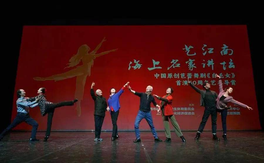 皇冠体育官网
_他于昨日在上海逝世!享年86岁皇冠体育官网
,人生充满传奇色彩,作品家喻户晓