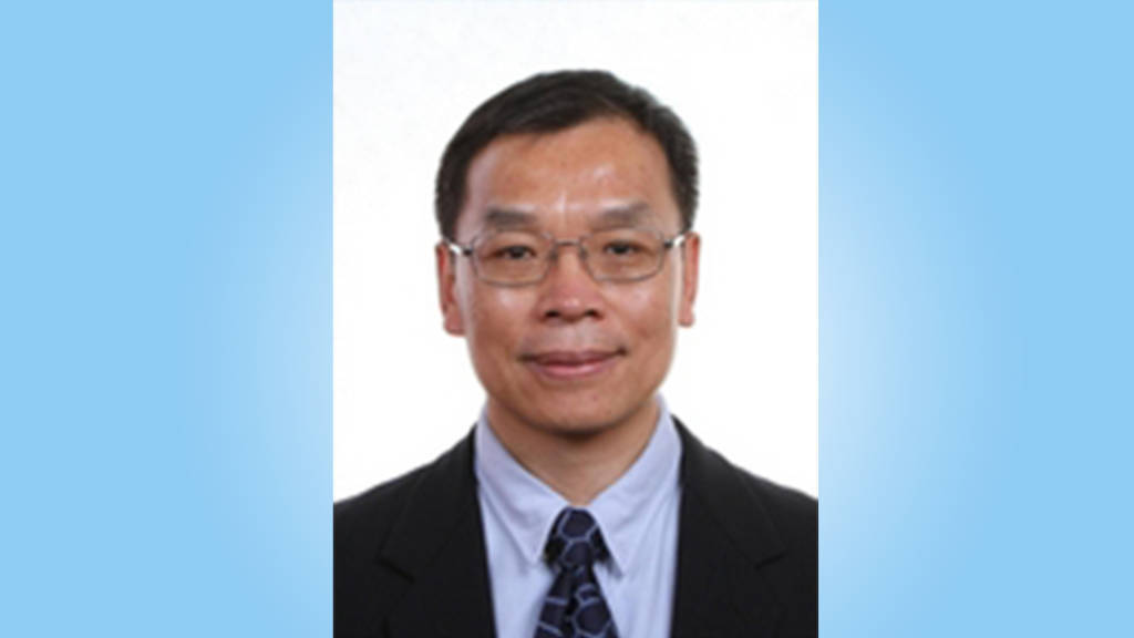 美国女子职业篮球联赛
_广西大学原校长韩林海调离广西美国女子职业篮球联赛
,重回清华大学担任教授