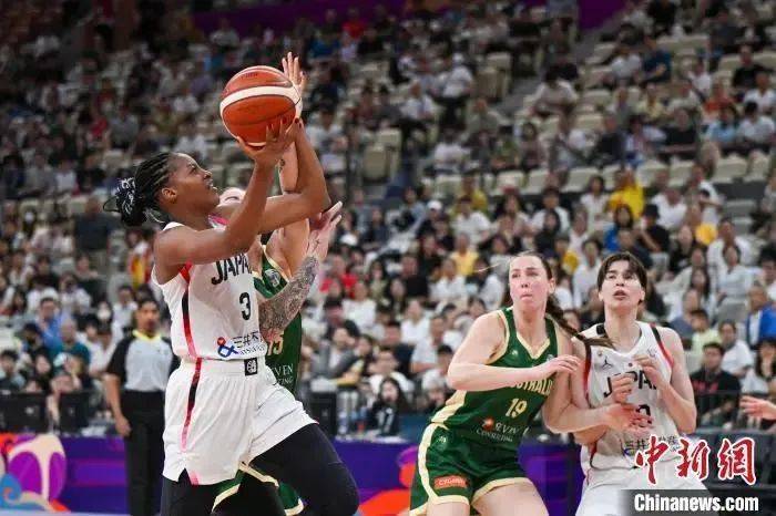 皇冠信用盘开户
_中国女篮主帅强硬回应:希望日本队别无能