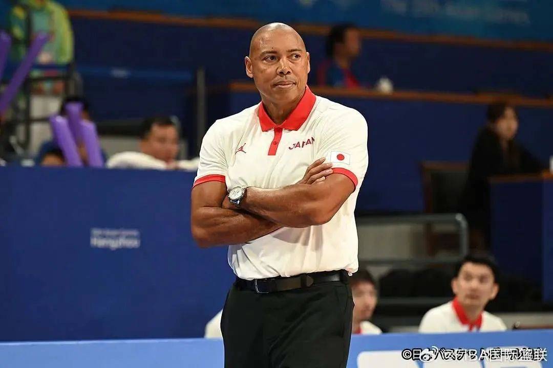 皇冠信用盘开户
_中国女篮主帅强硬回应:希望日本队别无能