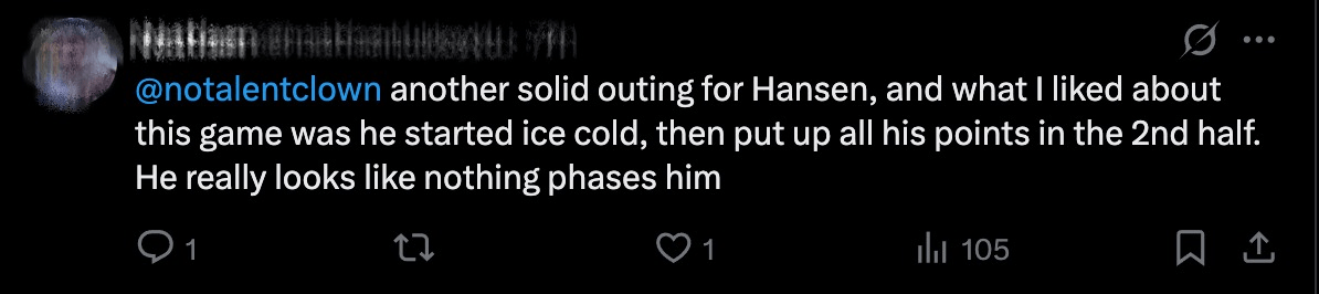 皇冠皇冠足球平台
_美媒热议杨瀚森NBA夏季联赛出色表现 网友称开拓者捡了“大漏”皇冠皇冠足球平台
!
