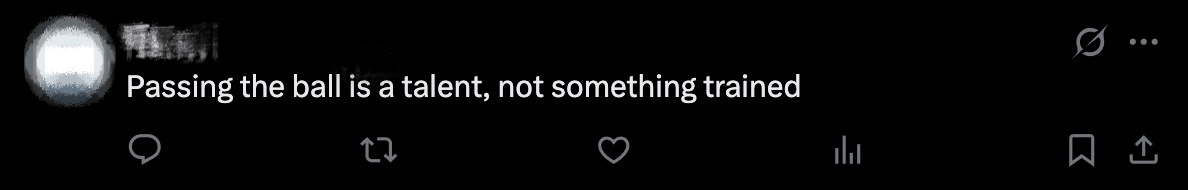 皇冠皇冠足球平台
_美媒热议杨瀚森NBA夏季联赛出色表现 网友称开拓者捡了“大漏”皇冠皇冠足球平台
!