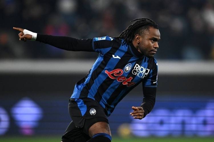 皇冠信用網需要押金吗
_记者:国米与卢克曼达成协议皇冠信用網需要押金吗
,税后年薪400万欧签5年