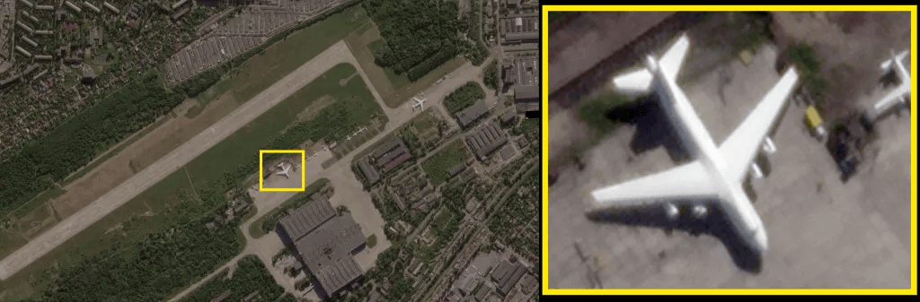 皇冠信用網怎么开户
_安-124突围成功皇冠信用網怎么开户
,俄军必须明白,没空警500,俄空军不是北约对手