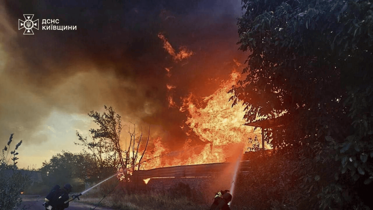 皇冠信用網怎么开户
_安-124突围成功皇冠信用網怎么开户
,俄军必须明白,没空警500,俄空军不是北约对手