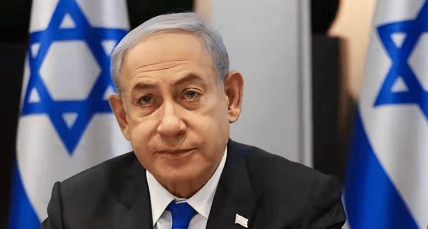 皇冠信用網代理
_12:0通过!中国这次直接弃权皇冠信用網代理
,以色列突遭威胁,胡塞武装开始行动了