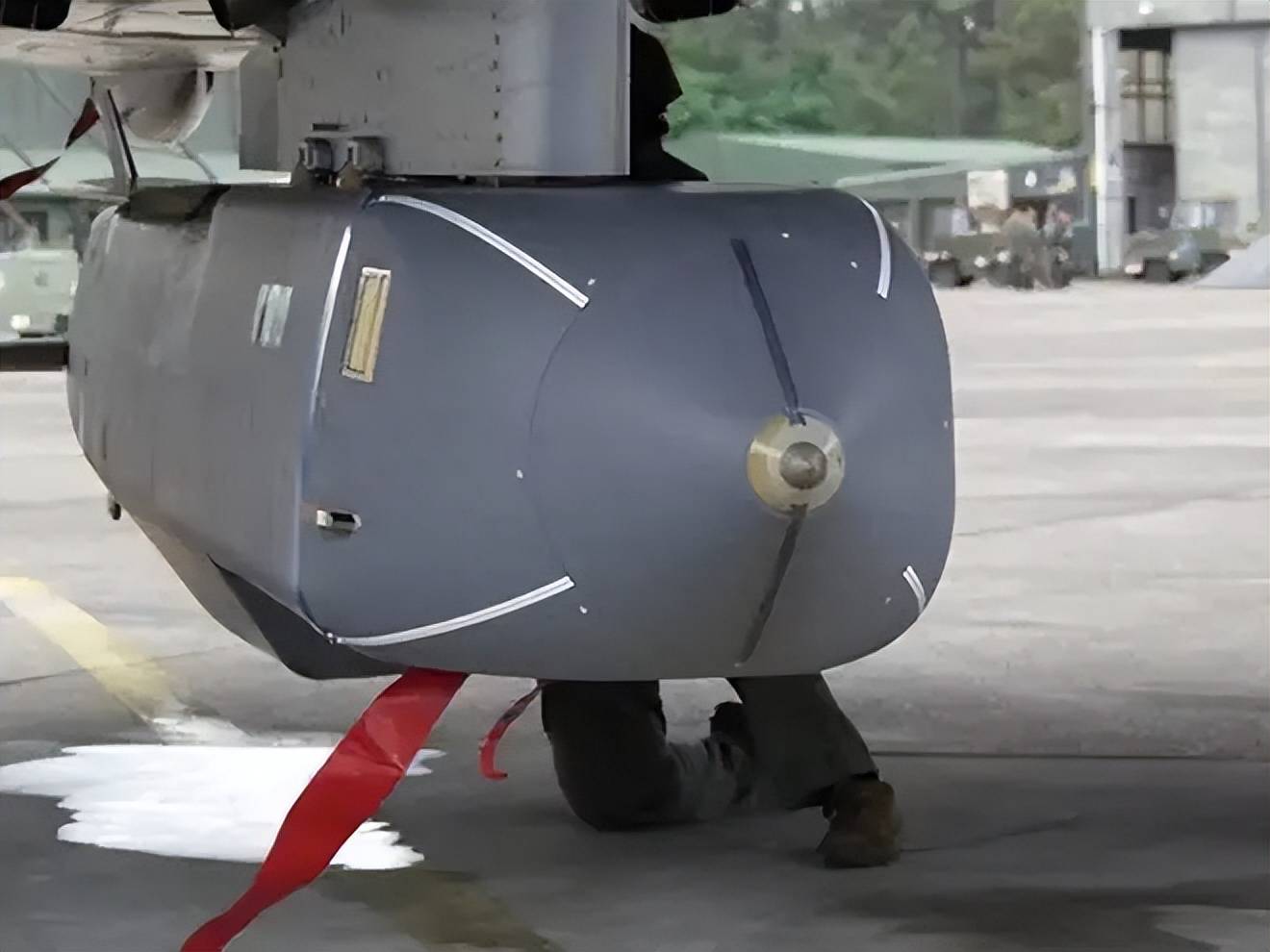 皇冠皇冠信用网平台
_重大突破!巴基斯坦邀请中国拆解印度导弹皇冠皇冠信用网平台
,五天内完成全部逆向工程,印度脸都青了