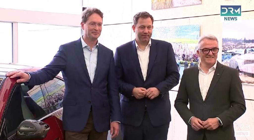 皇冠信用网登3代理
_嚯皇冠信用网登3代理
,几个菜啊?德财长很狂:中国“垃圾产品”…