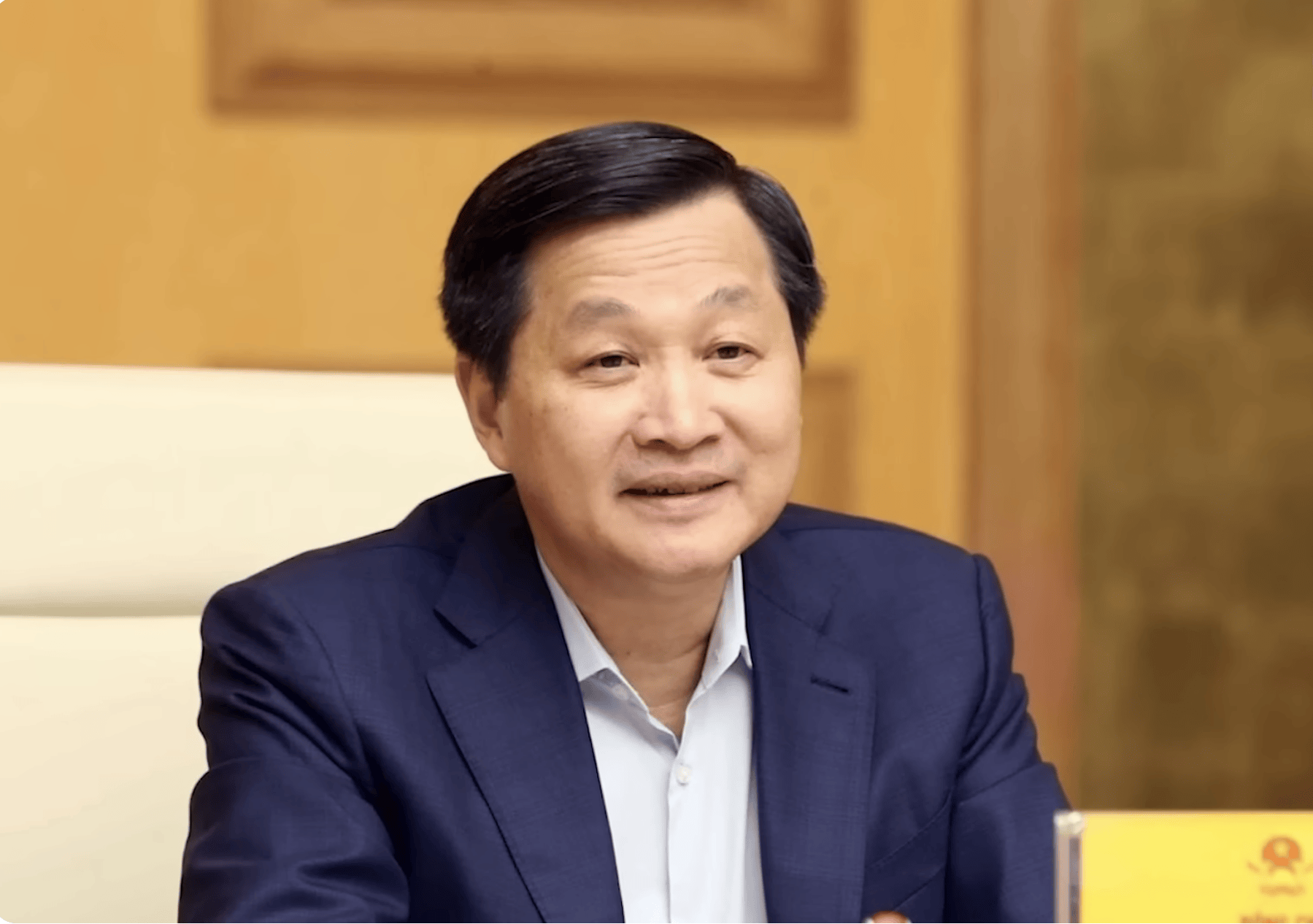 皇冠信用網开户
_越南前国家主席等多名前国家领导人被解除党内职务