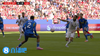 皇冠信用网怎么弄
_库尼亚首秀数据:仅踢上半场皇冠信用网怎么弄
,传球成功率91.7%,9次对抗4次成功