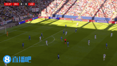 皇冠信用网怎么弄
_库尼亚首秀数据:仅踢上半场皇冠信用网怎么弄
,传球成功率91.7%,9次对抗4次成功