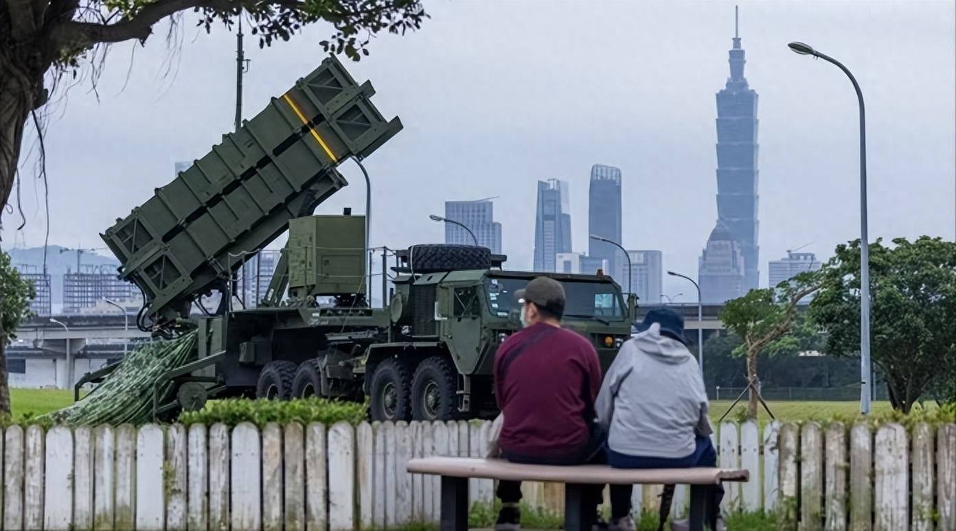 皇冠信用網账号申请
_日本官员告诉日企:“台湾有事”时自己设法跑路皇冠信用網账号申请
,自卫队撤不了侨