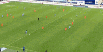 皇冠信用網账号申请
_韩鹏出师不利泰山0比2不敌大连皇冠信用網账号申请
,彭啸首秀王大雷里程“悲”