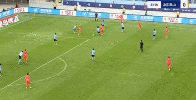 皇冠信用網账号申请
_韩鹏出师不利泰山0比2不敌大连皇冠信用網账号申请
,彭啸首秀王大雷里程“悲”