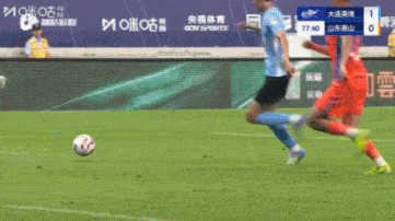 皇冠信用網账号申请
_韩鹏出师不利泰山0比2不敌大连皇冠信用網账号申请
,彭啸首秀王大雷里程“悲”