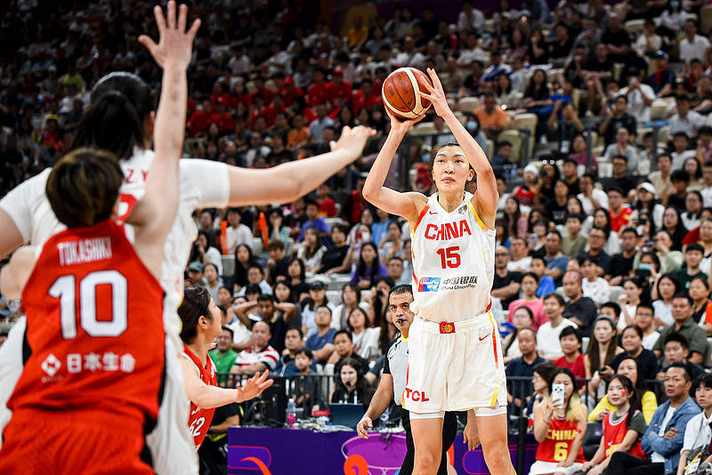 皇冠体育App下载
_韩旭点出女篮输日本两大致命错误皇冠体育App下载
,含泪回应为国家队放弃留洋